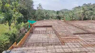 Kadamankulam site