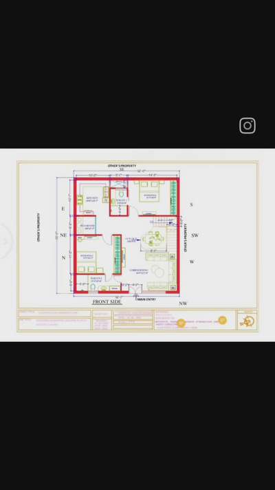 house # planing  #with # different  #requirements or sizes ❤️❤️❤️ #🙏🙏🙏