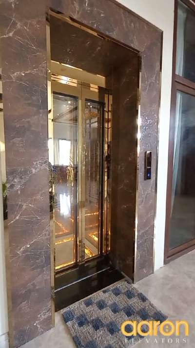 Elevate your lifestyle with Aaron Elevators—luxury home lifts designed for elegance, comfort, and cutting-edge technology. Best Elevator in kerala 

 #aaronelevators #aaronelevatorskerala #luxuryvillas  #trendingdesign