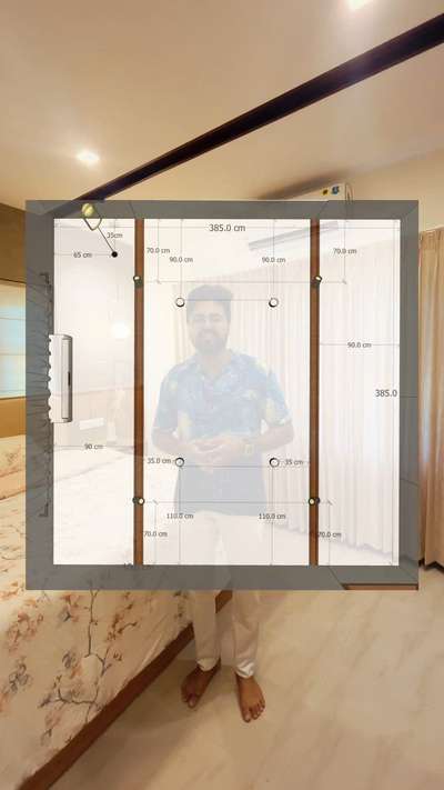 ട്രെൻഡ് നഷ്ടപ്പെടാത്ത ഒരടിപൊളി സീലിംഗ് ഡിസൈൻ…
.
.
#carvearchitects