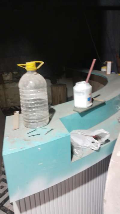 #Hotel on WTP jaipur..    होटल, restourent,  #कैफ़े के लिए jaipur मे सम्पर्क kre,,    #call 7300355005
7300355005