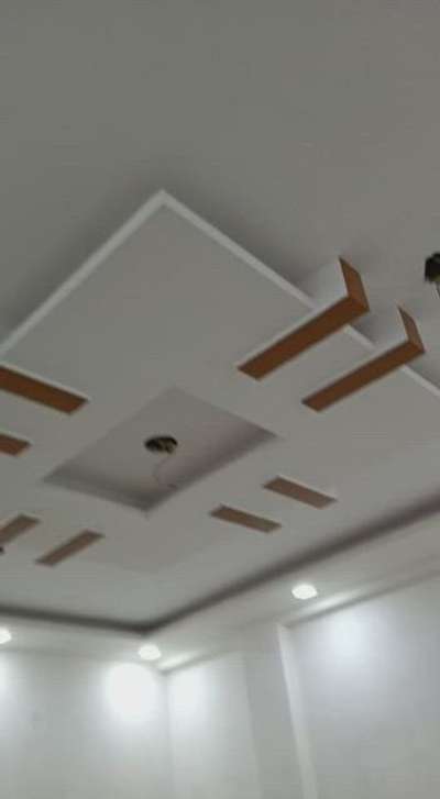 RR construction enquiry call me  # 3 bhk interior design  # false ceiling work