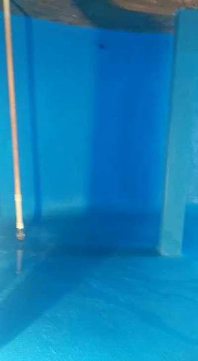 #FoodGradeCoating #hygienic #tankwaterproofing #tankcoating
#epoxycoating