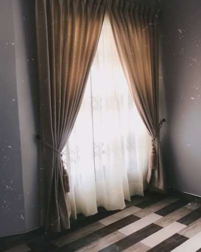 #curtains #window #ilets #classiccurtains #interiors #amazinginteriors #indian #curtainsdesign