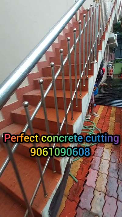 Concrete cutting all kerala service available 
#concretecutting #bladecutting #corecutting #kichendesign #interior #interiordesign #house #homedecor #staircase #stairs #sunshadecuttting #modularkitchendesign #ernakulam #Alappuzha #idukki #kottayam #pathanamthitta #kollam #thiruvananthapuram #trissur #palakkad #malappuram #kozhikode #kannur #vayanad #kasaragod #exteriordesign