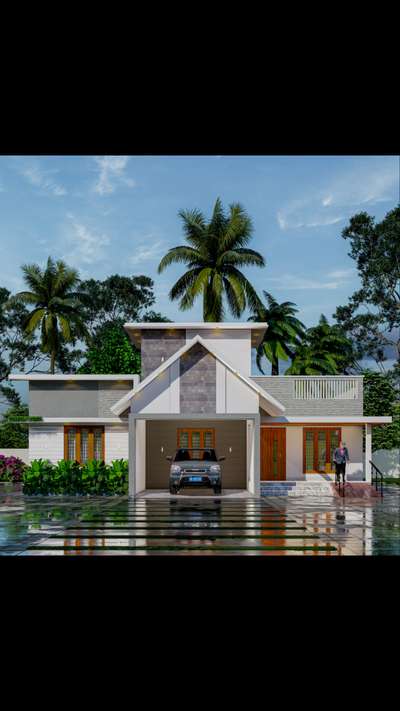 Designed with heart ❤️🏡
Not just a house — a home that truly cares.
Special ramp access for elderly & differently-abled ♿👵👴
പ്രായമായവർക്കും പ്രത്യേക പരിചരണം ആവശ്യമായവർക്കും
സുരക്ഷിതവും സുഖകരവുമായ വീടായിരിക്കണം അല്ലേ? 🥹
Wouldn’t you choose a home that cares for every member of your family? 💖
#InclusiveHome #ElderFriendly #AccessibleDesign #KeralaHomes #UniversalDesign #HomeWithHeart #ModernKeralaHome