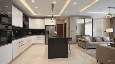 अब होंगे कम बजट में सपने साकार !! अभी कॉल करें ...