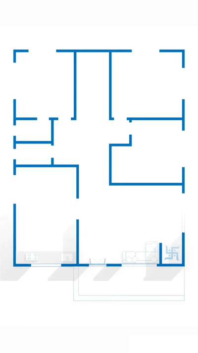 For 2d/3d floor plan  
drawings contact number in bio

#2Ddrawing #3Ddrawing #DigitalArt #CreativeDesign #GraphicDesign #Sketching #Illustration #TechnicalDrawing #Blueprints #CADdesign #ArchitecturalDesign #InteriorDesign #IndustrialDesign #ProductDesign #EngineeringDesign #MechanicalDesign #AutoCADDrawing #Rendering #DraftingServices #HireADesigner #CustomDesigns #FreelanceArtist #CommissionArt #DesignStudio #ConceptArt#2Ddrawing #3Ddrawing #DigitalArt #CreativeDesign #GraphicDesign #Sketching #Illustration #TechnicalDrawing #Blueprints #CADdesign #ArchitecturalDesign #InteriorDesign #IndustrialDesign #ProductDesign #EngineeringDesign #MechanicalDesign #AutoCADDrawing #Rendering #DraftingServices #HireADesigner #CustomDesigns #FreelanceArtist #CommissionArt #DesignStudio #ConceptArt #ProfessionalDrawings #DesignServices #ArtworkForSale #AutoCAD #SketchUp #Fusion360 #Blende #ProfessionalDrawings #DesignServices #ArtworkForSale #AutoCAD #SketchUp #Fusion360 #Blender3D #Maya3D #zbrush