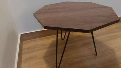 #CoffeeTable  #centertable #Metalfurniture #InteriorDesigner  #HomeDecor