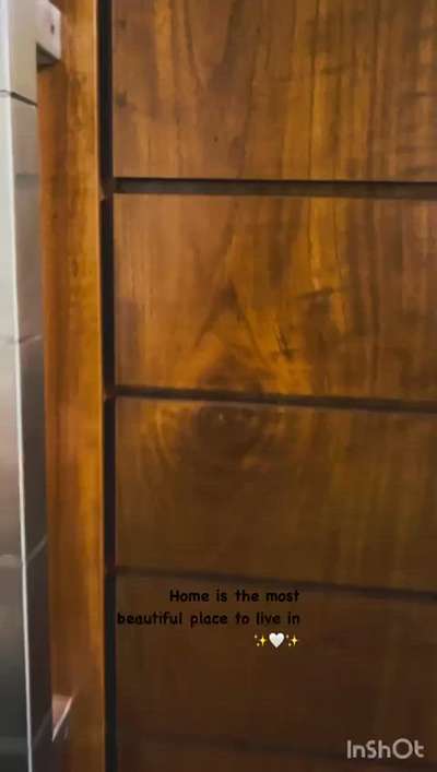 home interior, your dream our responsibility. 
#InteriorDesigner #KitchenInterior #Architectural&Interior #interiordesignkerala #BestBuildersInKerala #Builders&Interiors #buildersfloor  #HouseConstruction #constructionsite #constructioncompany #ConstructionCompaniesInKerala #completed_house_construction 
.
.
.