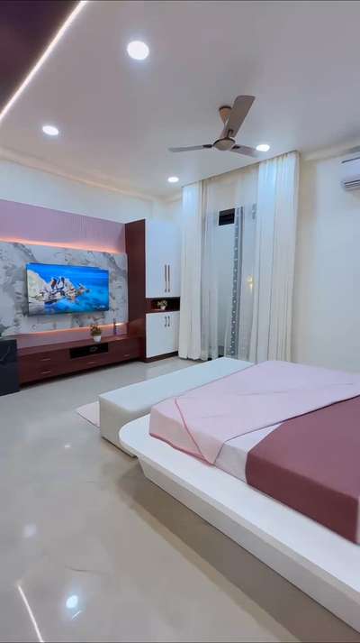all type furniture & wooden work solution delhi ncr.