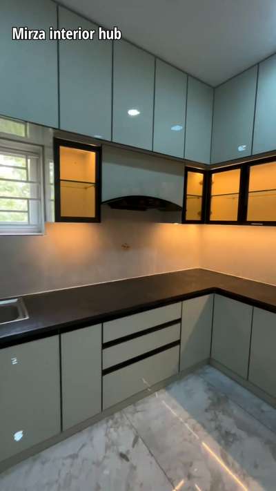 #ModularKitchen  #KitchenIdeas  #LargeKitchen  #OpenKitchnen  #ClosedKitchen  #LargeKitchen