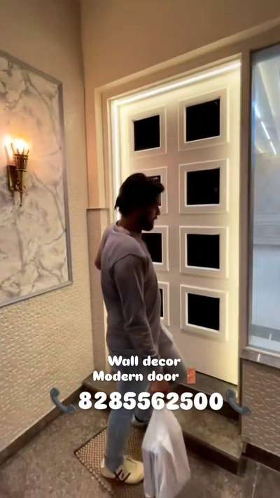 wall door design 😍 steel farming  balcony.door  covering work.save and strong 💪🏻. bismillahfabrication welding work 🙏🏻.
watsapp kare 👉🏻 📞 
.
.
.
.
.
.
 #steeldoors  #steelwork  #steelgarden  #stainlessSteelkitchens  #steelalmirah  #railling  #steelrailing  #koloapp  #kolofolowers  #kolomaterials  #kolokitchen  #koloviral  #kolopost  #kolotrendingvideo  #explore  #virel  #video  #reels  #reelsforyou  #foryou  #bismillahfabricationweldingwork