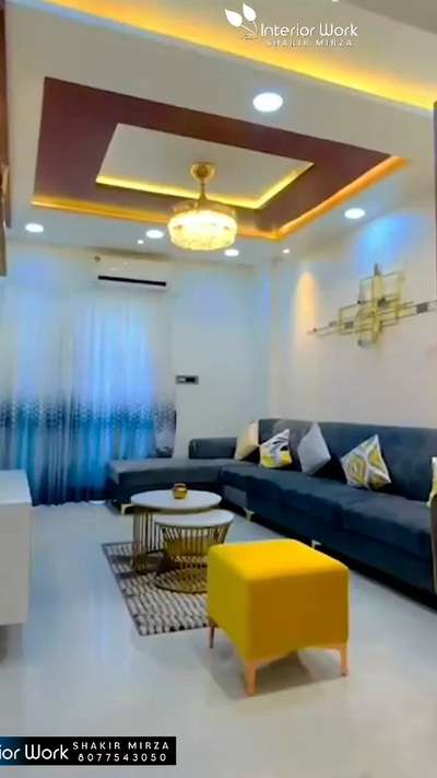 #wadrobedesign #SlidingDoorWardrobe #tvunitdesign #modularTvunits #MasterBedroom #wallpanelling #DressingTable#vanity#walldesing #LargeKitchen #ModularKitchen #KitchenInterior #OpenKitchnen #pantry #inotechkitchen #HomeDecor #homeinteriorsdesign #LUXURY_INTERIOR