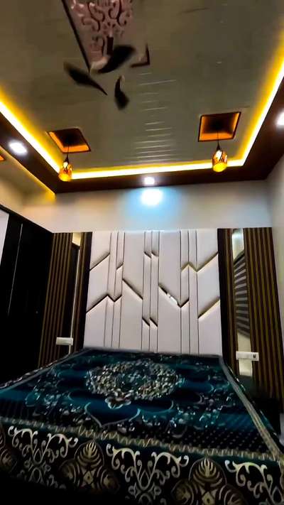 #PVCFalseCeiling  #pvcwallpanel  #3DWallPaper  ##viral #trending #explorepage #explore #instagram #fyp #instagood #love #like #tiktok #follow #reels #viralpost #likeforlikes #music #photography #followforfollowback #memes #foryou #viralvideos #fashion #india #instadaily #model #indonesia #style #likes #insta #lfl #likesforlike