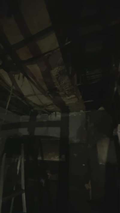 All type gipsum and furniture work 
contact us @yes interior decorator
. 
. 
. 
. 
.
. 
. 
. 
 #gipsm  #GridCeiling  #PVCFalseCeiling  #MetalCeiling  #partitiondesign #furniture  #HomeDecor