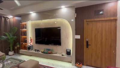 #LUXURY_INTERIOR  #LivingRoomSofa  #LivingroomDesigns