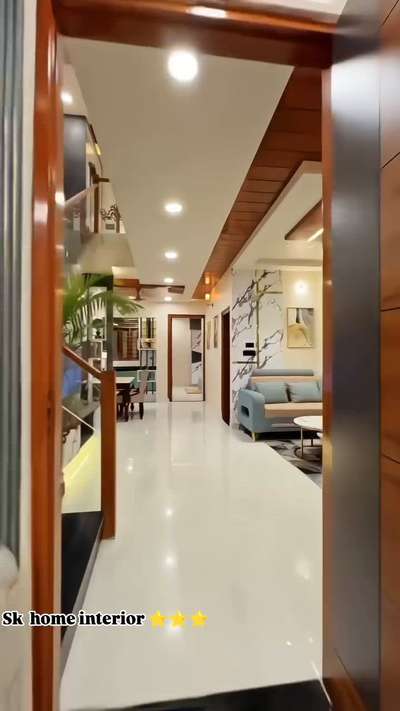 sk home interior work gurgaon 🏤📐📐📐📐📐🚪🚪🚪🚪🏨🏨🏨🏨