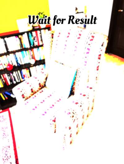 As we have mensioned that we manufacture and repairs all types of SOFA, BEDS, CHAIRS, RECLINERS, SOFACUMBEDS, and all furniture products. Just contact us for our best services.


We have a bunch of experienced workers.Workers who,re best in there work with experience more than 25 years. #furniture #furnished #repair #newfurniture #work #furniture #stripes #work #chair #sofawork #furnished #SouthFacingPlan