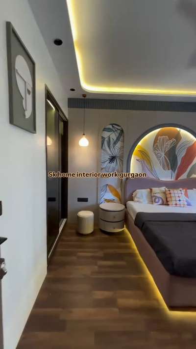 sk home interior work gurgaon sector 99 @@££¢&&&&