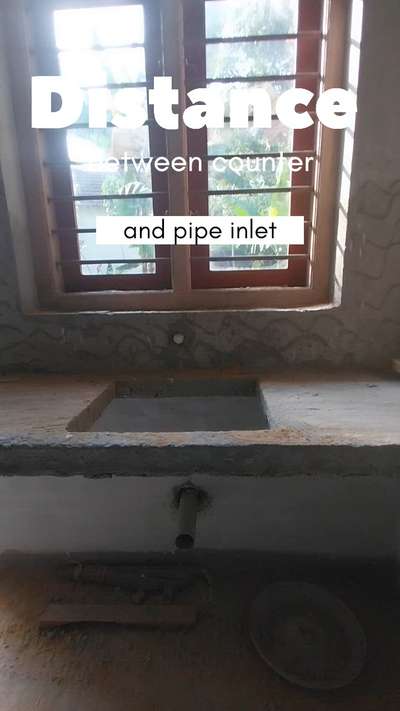Kitchenil waterinte inlet പൈപ്പ് പിടിപ്പിക്കുമ്പോൾ ശ്രദ്ധിക്കേണ്ട കാര്യങ്ങൾ...#Modularkitchen#Plumbing work#Interior designing#Interiors#Modularkitchen ideas#Basic ideas for interior designing#Modularkitchen designing
