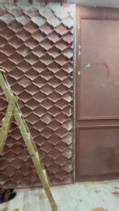 Looking for one-stop interior design solutions for your dream home or office? 😍
At Lilac Interior, we don't just build homes but craft your desires into fresh designs to make you fall in love with your home! ✨
Get your dream home designed by us 💫furniture
📩 Comment or DM ' smart ' to order
📞Contact - 7701821801, 7000706455
💻 https://lilacinterior.com
Follow 👉@lilac_interior
Follow👉 @lilac_interior
Follow👉 @lilac_interior
➖➖➖➖➖➖➖➖
#interiordesign #designinterior #interiordesigner #designdeinteriores #interiordesignideas #interiordesigners #designerdeinteriores #interiordesigns #interiordesigninspiration
.
.
.
#memeindian
#memesociety
#indianjoke
#desitrolls
#idioticsperm
#interiordesign #designinterior #interiordesigner #designdeinteriores #interiordesignideas #interiordesigners #designerdeinteriores #interiordesigns #interiordesigninspiration #interioresdesign #designdeinterior #interiorsdesign #designerinterior #interiorarchitectureanddesign #interiordesigninspo #InteriorDesig