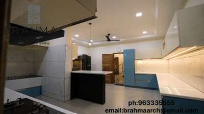 #KitchenDesign  
#KitchenInterior  
#KitchenInspo  
#ModularKitchen  
#KeralaHomes  
#NadanStyle  
#MalayaliHome  
#InteriorDesignMalayalam  
#KitchenVibes  
#MinimalKitchen  
#HomeInteriorKerala  
#TraditionalKitchen  
#DreamKitchen  
#IndianKitchen

#KeralaInterior #KeralaHomes #KeralaStyle  
#KeralaArchitects #IndianInteriorDesign  
#SouthIndianHomes #InteriorDesignIndia  
#LowBudgetInterior #traditionalmeetsmodern