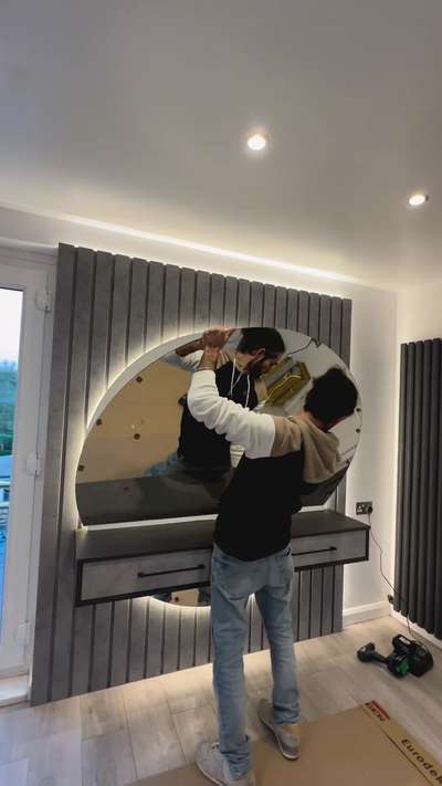 Looking for one-stop interior design solutions for your dream home or office? 😍
At Lilac Interior, we don't just build homes but craft your desires into fresh designs to make you fall in love with your home! ✨
Get your dream home designed by us 💫furniture
📩 Comment or DM ' smart ' to order
📞Contact - 7701821801, 7000706455
💻 https://lilacinterior.com
Follow 👉@lilac_interior
Follow👉 @lilac_interior
Follow👉 @lilac_interior
➖➖➖➖➖➖➖➖
#interiordesign #designinterior #interiordesigner #designdeinteriores #interiordesignideas #interiordesigners #designerdeinteriores #interiordesigns #interiordesigninspiration
.
.
.
#memeindian
#memesociety
#indianjoke
#desitrolls
#idioticsperm
#interiordesign #designinterior #interiordesigner #designdeinteriores #interiordesignideas #interiordesigners #designerdeinteriores #interiordesigns #interiordesigninspiration #interioresdesign #designdeinterior #interiorsdesign #designerinterior #interiorarchitectureanddesign #interiordesigninspo #InteriorDesig