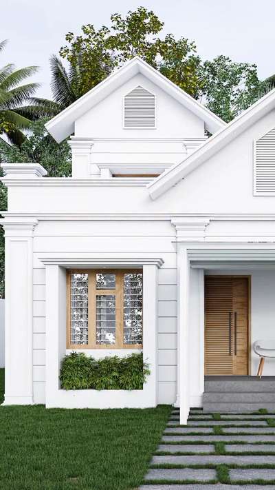 New ✨
.
.
3dsmax + vray
.

Client:
Sqft :
.
.
.
.

. 
. 
#archidesignhome 
#arcitecturevizualization 
#architecture 
#3dvisualization #3dhomedesign 
#vray 
#keralahomes 
#keralahomedesign 
#viralhomes 
#homelove
#keralahouse 
#keralahome3delevation 
#keralaviral 
#viralhomes