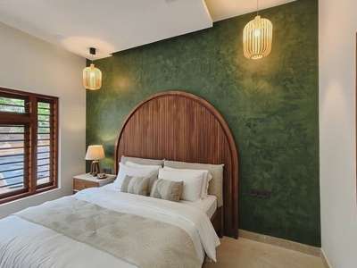 wall Texture Painting #WallDecors #WallPainting #HomeDecor #homesweethome #BedroomDecor #decorativeplant #art  #wall_texture #texturework #BedroomDecor #BedroomDesigns #architecturedesigns #KeralaStyleHouse #keralaarchitectures #keralaart