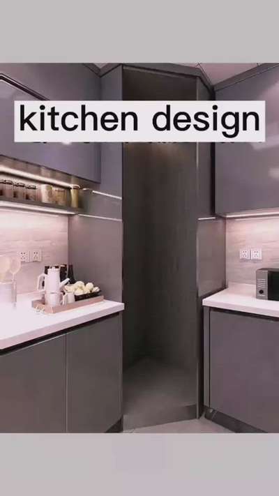 Kitchen design
Space under stairs


#interior #design #wooden #carpenter #decor #kitchen #ModularKitchen #bestinteriors #space #stairsdesign #saminterior #viral #homeideas #bestideas