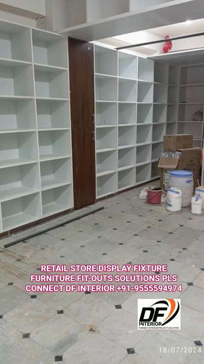 RETAIL interior design Decoration Solutions  #retailstoredesigner  #Retail