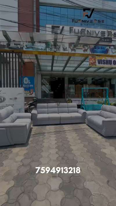 Home isn’t a place, its a feeling…on your Sofa …#sofa #furniture #interiordesign #homedecor #sofaminimalis #interior #livingroom #sofamurah #design #sofabed #furnituredesign #sofatamu #kursitamu #furniturejepara #home #mejamakan #kursi #decor #furniturejakarta #sofaretro #sofamodern #kursicafe #sofamewah #mebel #kursimakan #mebeljepara #furnituremurah #sofadesign #mejarias #homedesigne