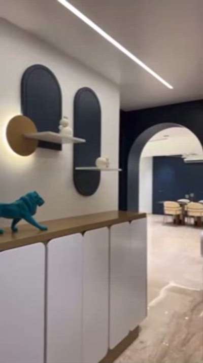 #InteriorDesigner 
 #Architectural&Interior  #HomeDecor  #homedesigne  #besthomedesigners  #doors  #WallDecors