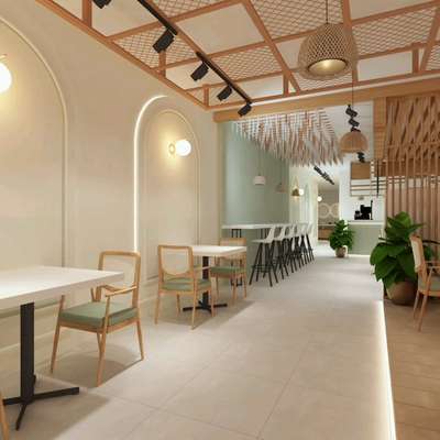 #cafeteria #cafeseating #cafedesign