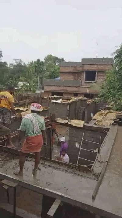 #lintel  #Sunshade  #concrete  #structure  #lintelconcrete  #ContemporaryHouse  #HouseDesigns  #concreteconstruction