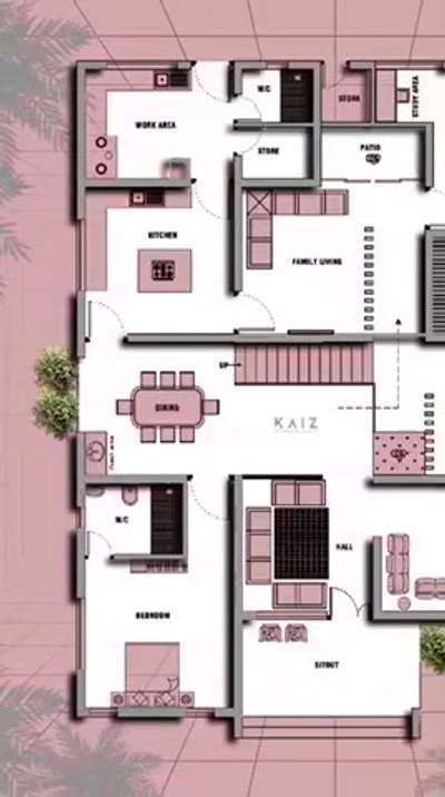 5BHK🏡
Gf: 2594 sqft
Ff:2120 sqft