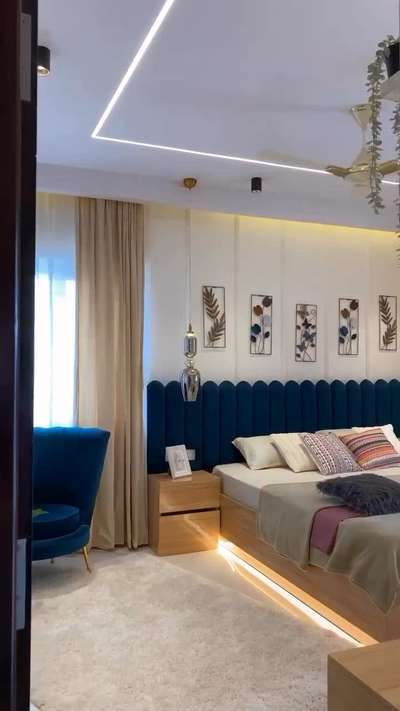 modular furniture modular bedroom kolo aap  #Modularfurniture  #modularwardrobe  #Rk  #koloviral  #koloapp  #kolopost  #rkinterio  #askexperts  #askcarpenter  #ask