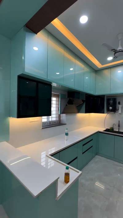 modular kitchen modular furniture ask KoloApp 😱  #ModularKitchen  #OpenKitchnen  #Modularfurniture  #Rk  #ask  #askexperts  #koloapp  #askcarpenter  #koloviral  #kolopost  #askarpate707