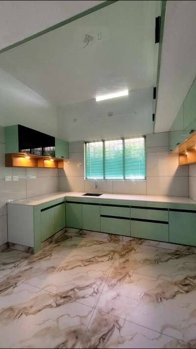 Heart of the Home," "Made with Love," and "Happiness is Homemade." #intreior  #InteriorDesigner  #KitchenInterior  #interriordesign  #HomeDecor  #homedecoration