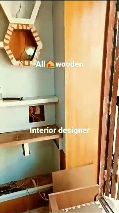 @modulore interior design😍 🔥viral video today kolo reels trending reels interior design ideas 2023