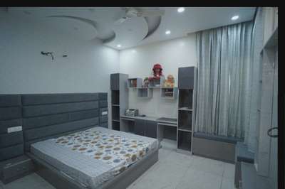 #woodwork 
#InteriorDesigner 
#HomeDecor 
#HouseDesigns 
#LUXURY_INTERIOR 
#LUXURY_SOFA