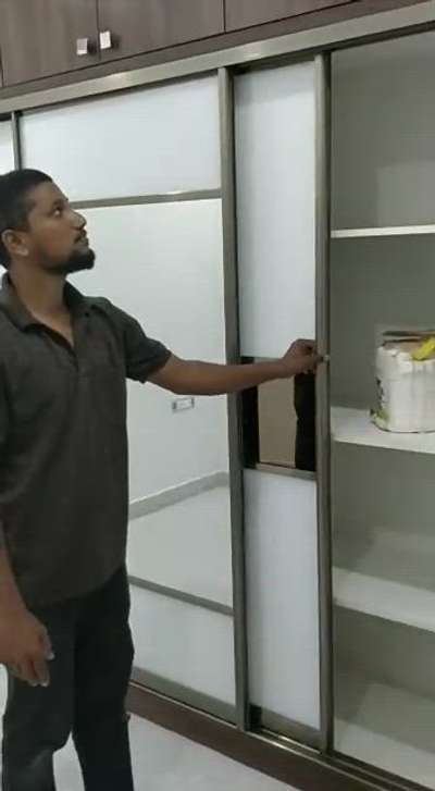 99 272 888 82  कारपेंटरो के लिए मुझे कॉल करें
मैं केवल लेबर रेट में काम करता हूँ / कारपेंटर पूरे भारत में उपलब्ध है WhatsApp/व्हाट्सएप्प करें https://wa.me/919927288882