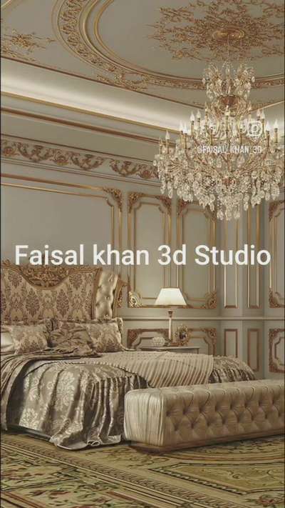 #3d #3dsmax #vray #autocad #photoshop #intiriordesign #extiriordesign #3dmodel #3dvisualization #architecture #intreriordesign #3dartist #Viral #reel #instagram #instagmreels #faisalkhan3dstudio