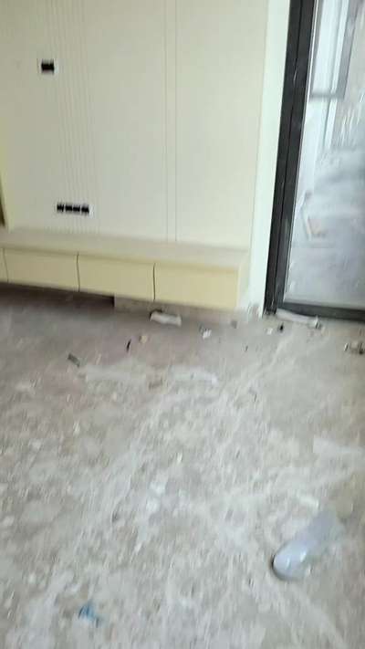 #TVUnit  #Design  #WardrobeDesigns   #decoPaint #