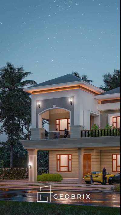 New ✨

Doing Online/Offline Designs

⭕ 3d Exterior Elevation

⭕ 3d Interior Designs

⭕ 3d Floor plan

⭕ Landscape designs

        

#Archviz
#Architecturedesign
#Interiordesign
#keralahomes
#viralhomes
#keralahouse
#keralahome3delevation
#3dvisualization
#keralaviral
#architecture
#archidesignhome
#architecturevisualization
#3dvisualization
#3dhomedesign
#Sketchup
#Lumion
#Photoshop