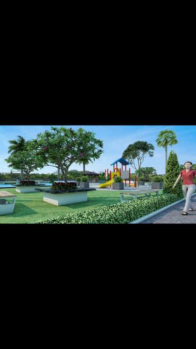 Colony Bird eye 
Walkthrough video 
Industrial Shed PEB 
Commercial 3d design 
Apartments 3d 
Interior design 

All kinds of Architectural 3d design 

#architect #civilengineering #walkthrough #buildingcontractor #civilengineering