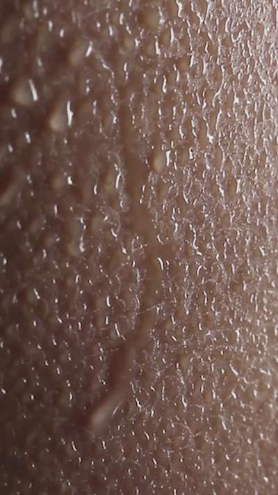 🔥 *This is why your house feels HOT!*🏠☀️

Ever wondered why some homes in Kerala stay naturally cool while others feel like an oven? The secret is **cross ventilation** 🌬️

Kerala has a unique wind flow pattern, especially with seasonal coastal breezes. When your home is designed to **allow air to enter from one side and exit through another**, it creates natural cooling — reducing heat, humidity, and even your electricity bills.

❌ Poor design = trapped heat
✅ Smart design = fresh airflow + cooler interiors

A skilled architect always studies:
✔️ Wind direction in Kerala
✔️ Window placement & openings
✔️ Air circulation paths

This is not luxury — it’s **smart planning**.

💡 Build homes that breathe, not suffocate.

📍Planning your dream home or project? We design with nature, not against it.

For MEP inquiries, contact:

#eenokiinfraconsultancy #mepdesigning #electricalsolutions

#CrossVentilation #KeralaHomes #HomeDesign #NaturalCooling #Architect