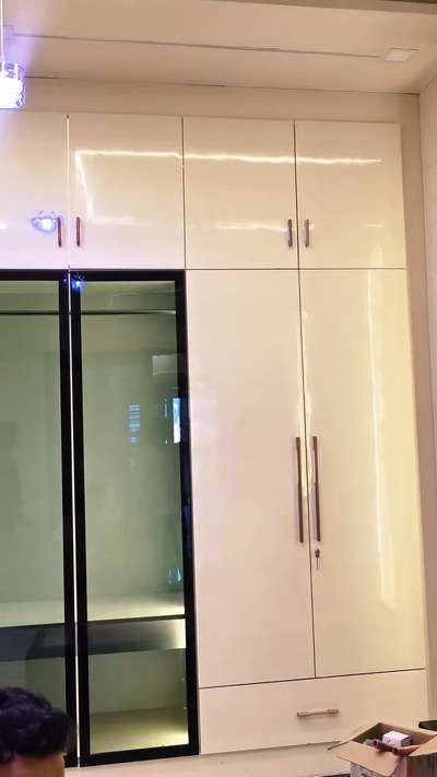 modular furniture modular bedroom kolo aap  #Modularfurniture  #modularwardrobe  #koloapp  #Rk  #askexperts  #koloviral  #askexperts  #kolopost  #rkinterio  #askcarpenter
