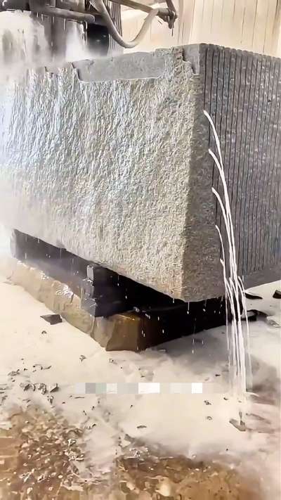 #GraniteFloors #marble